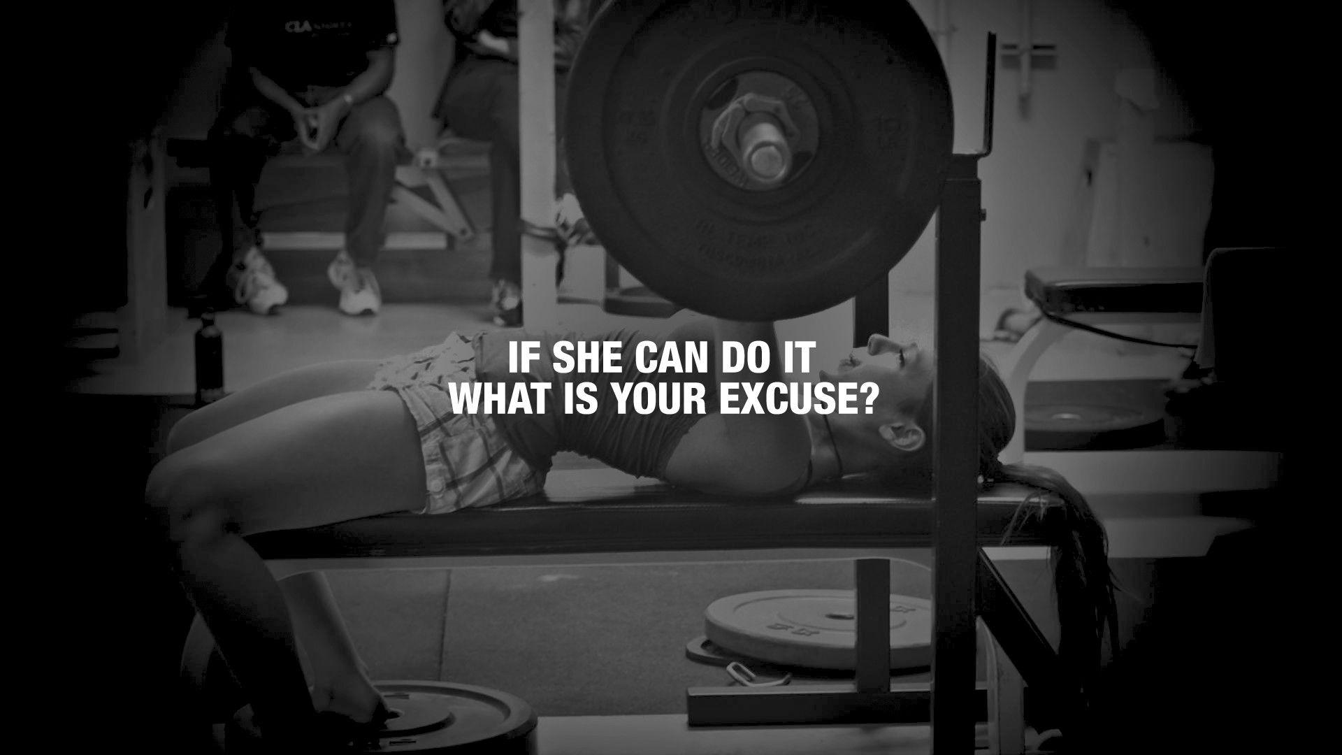 1920x1080 Exercise Wallpaper background picture