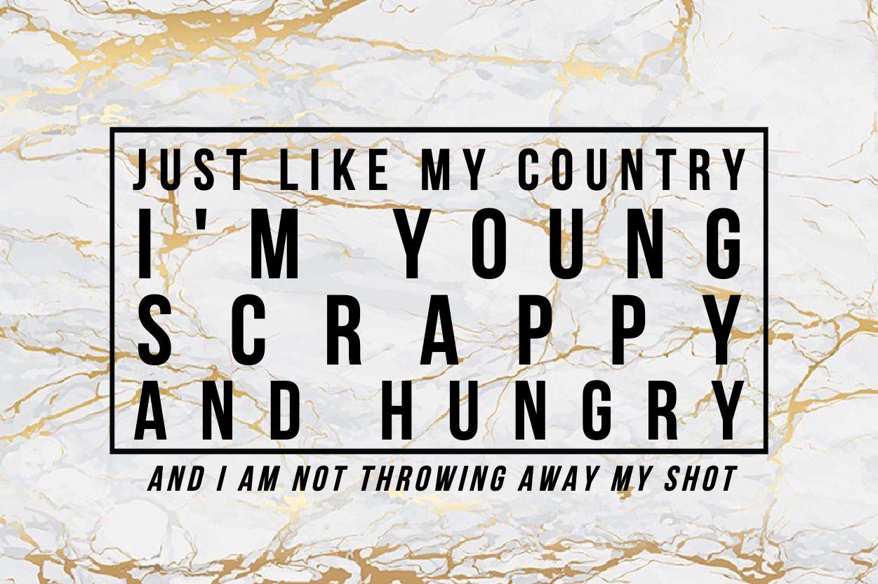 1251x833 hamilton wallpaper Tumblr posts