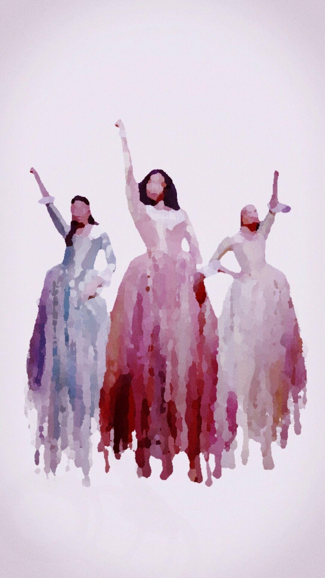 1080x1920 Schuyler Wallpaper. Wallpaper Trimmer Schuyler Schuyler Sisters Wallpaper and Schuyler Sisters Background