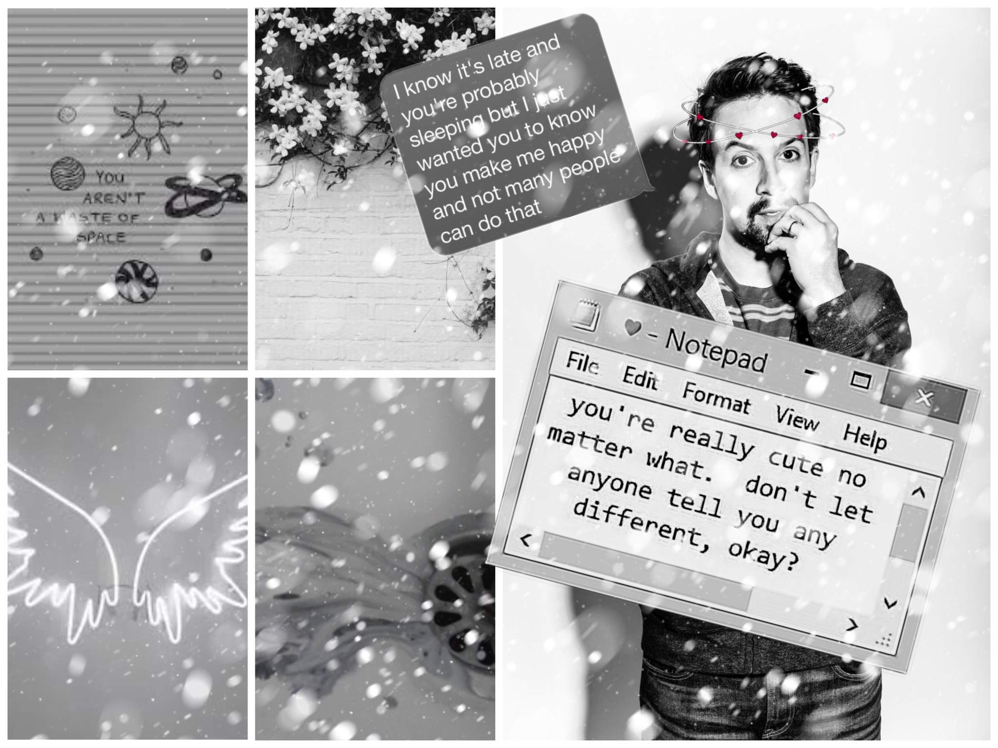 2048x1536 Lin Manuel Miranda Aesthetic. Hamilton Roleplay! Amino