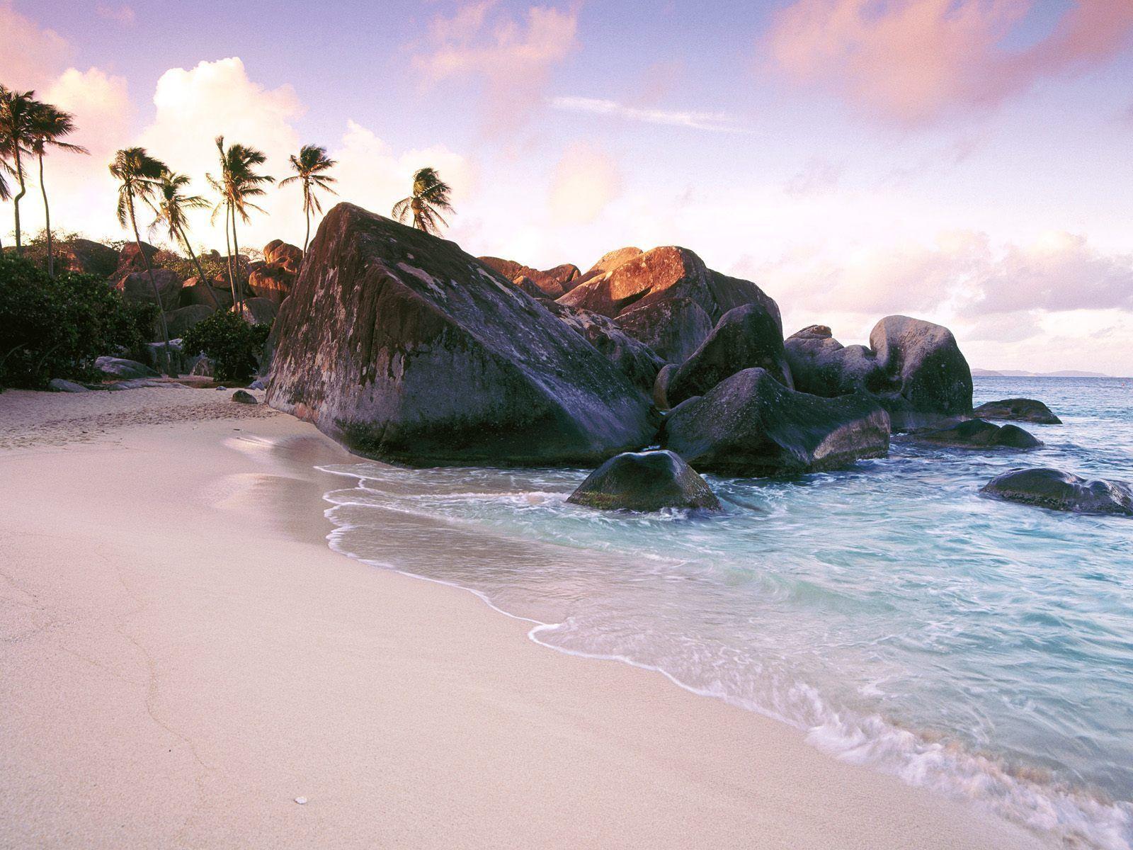 1600x1200 Most Beautiful And Dreamy Places Wallpaper In HD
