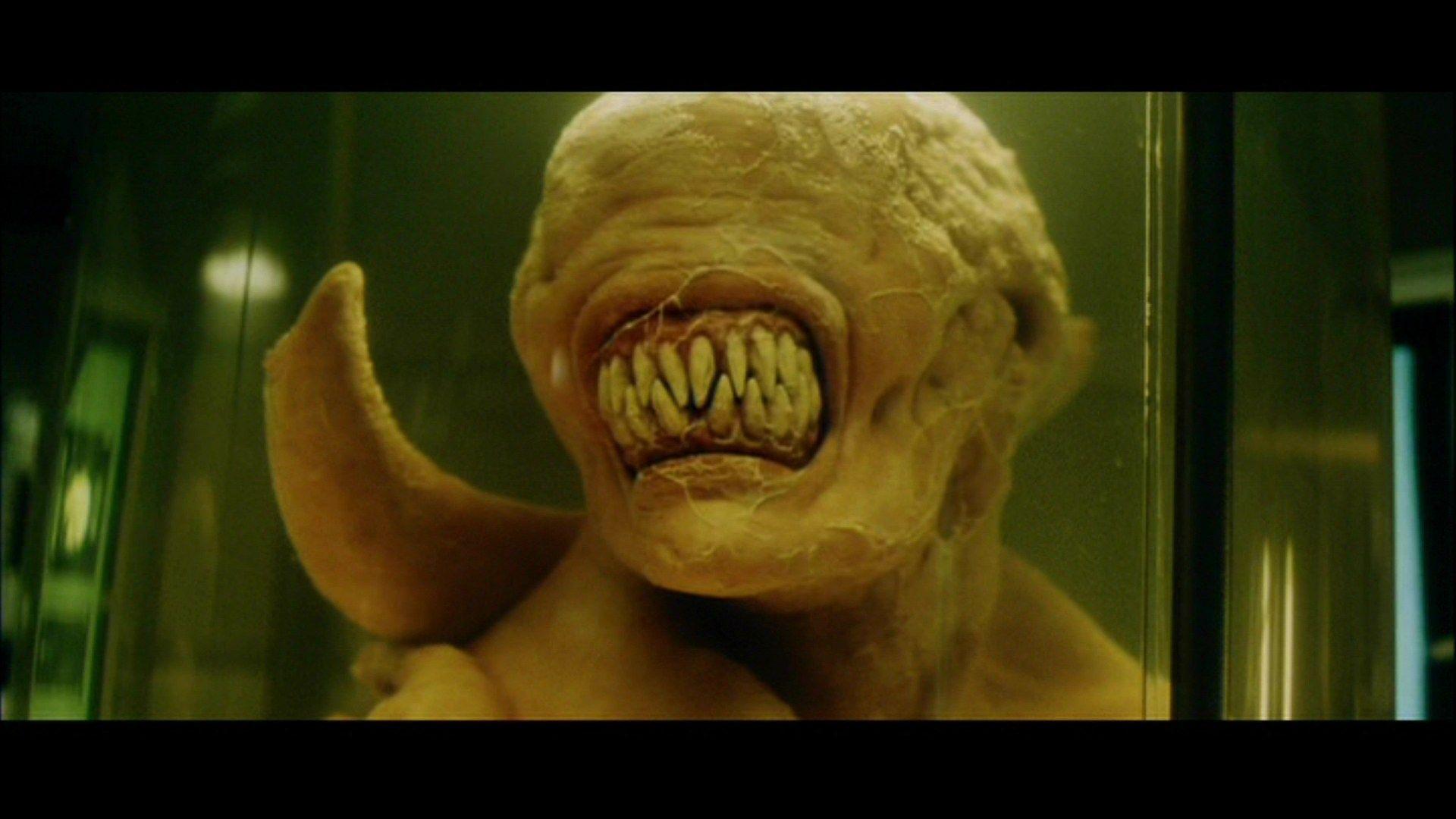 1920x1080 Alien Resurrection (15)