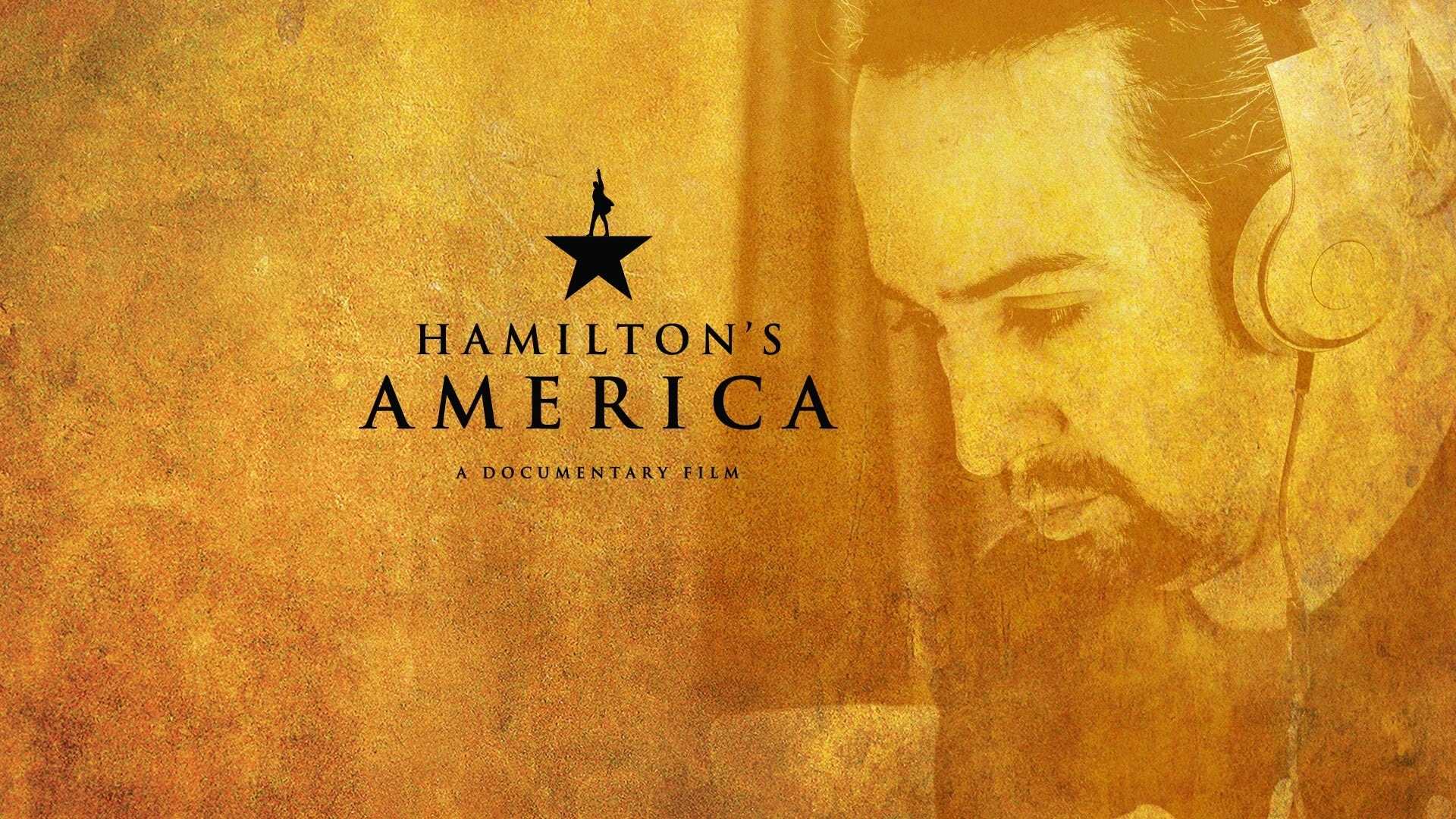 1920x1080 Wallpaper Hamilton Free HD Wallpaper