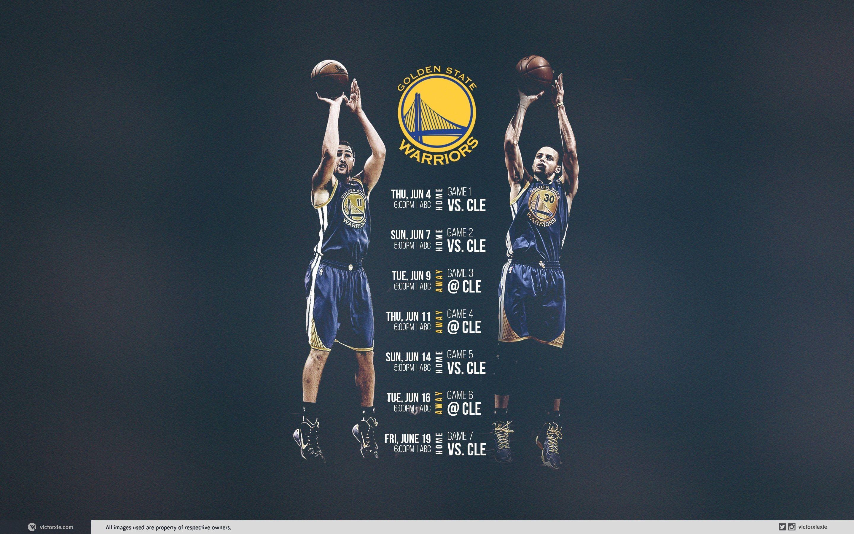 Free download Stephen Curry Klay Thompson Splash Brother Wallpaper  1280x800 for your Desktop Mobile  Tablet  Explore 50 Splash Brothers  Wallpaper  Venture Brothers Wallpaper Color Splash Wallpaper Splash  Brothers Wallpaper 2015
