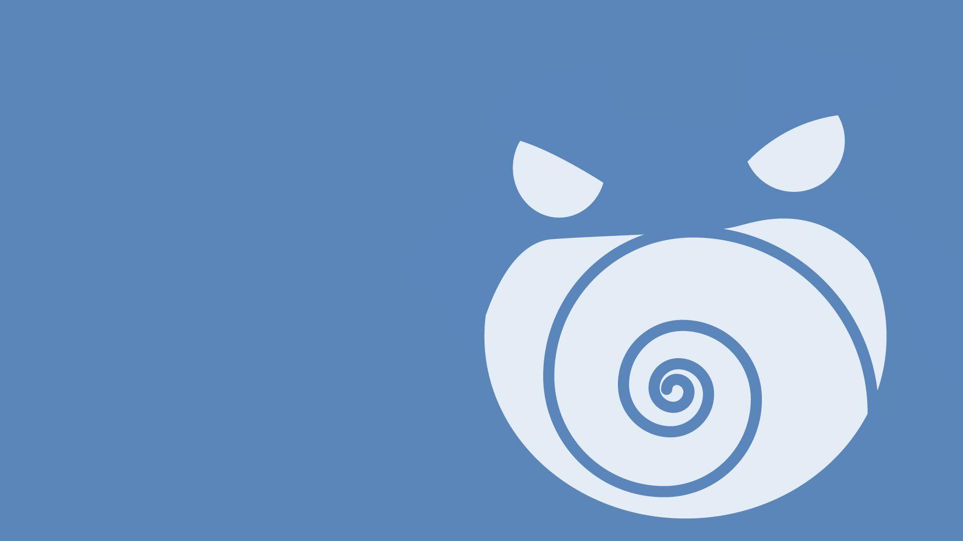 1920x1080 Minimalist Pokemon Wallpaper Pinterest Pokemon. HD
