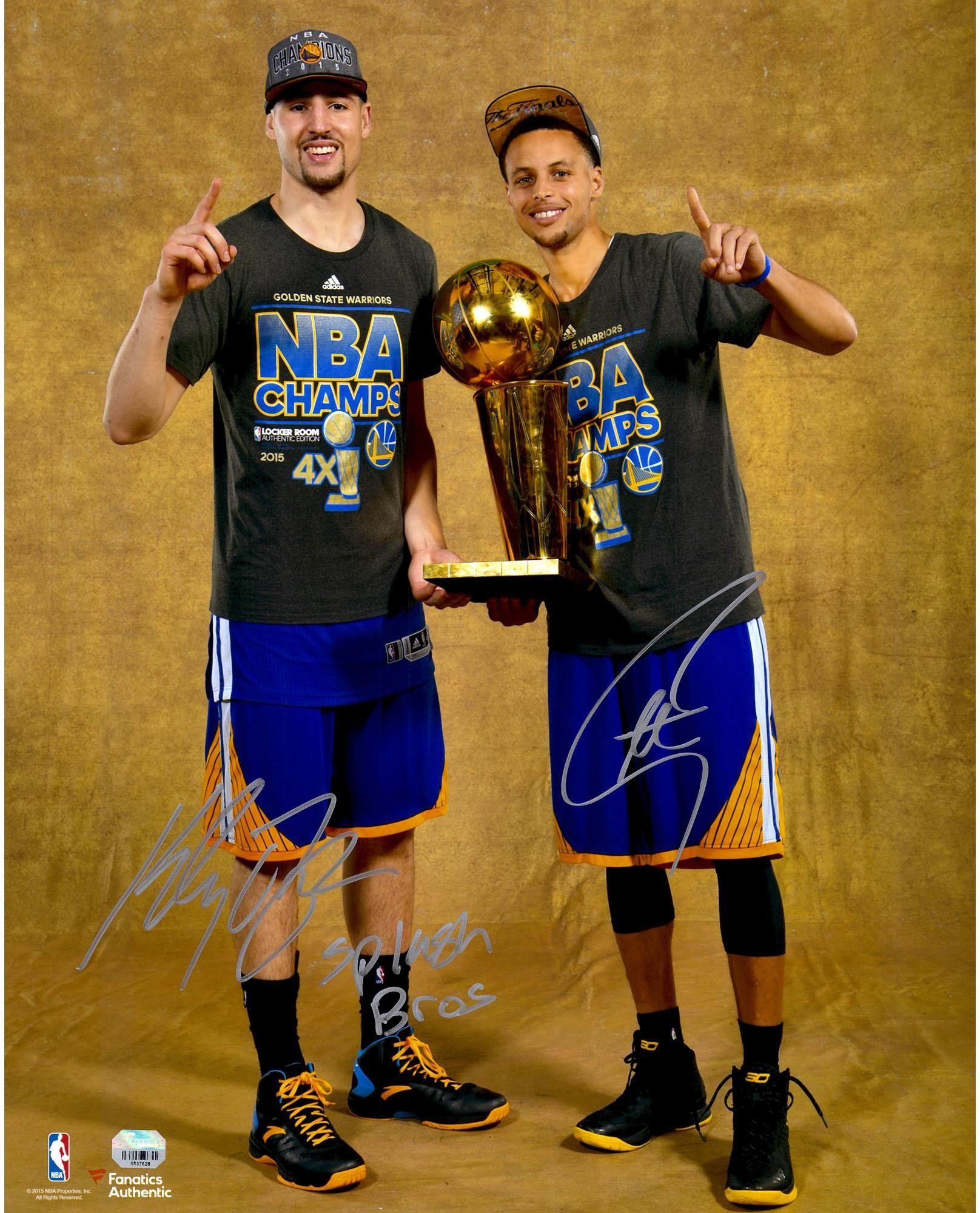 Splash Brothers 4K Wallpapers  Top Free Splash Brothers 4K Backgrounds   WallpaperAccess