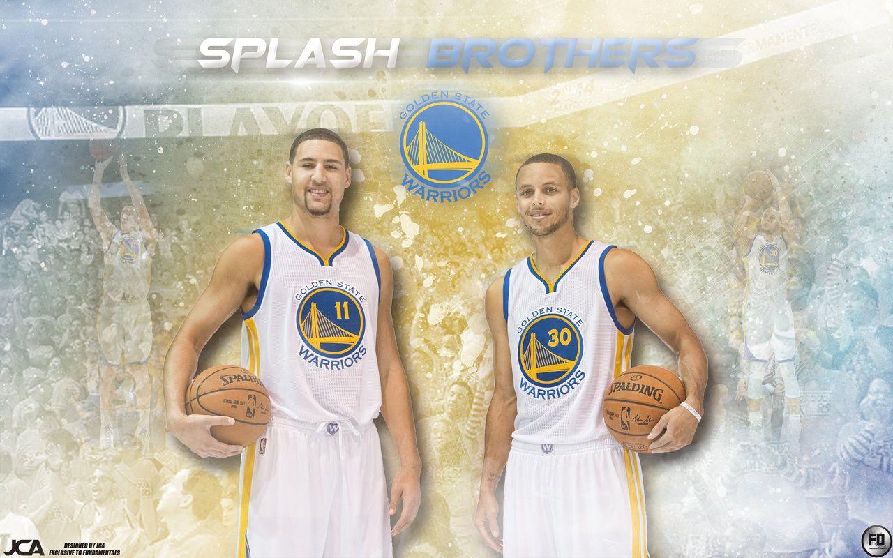 Splash Brothers 4K Wallpapers Top Free Splash Brothers 4K Backgrounds