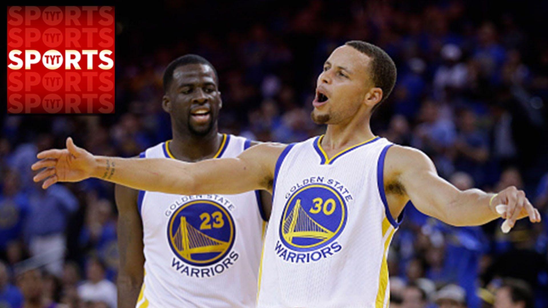 1920x1080 Nba Draymond Green Wallpaper 4k