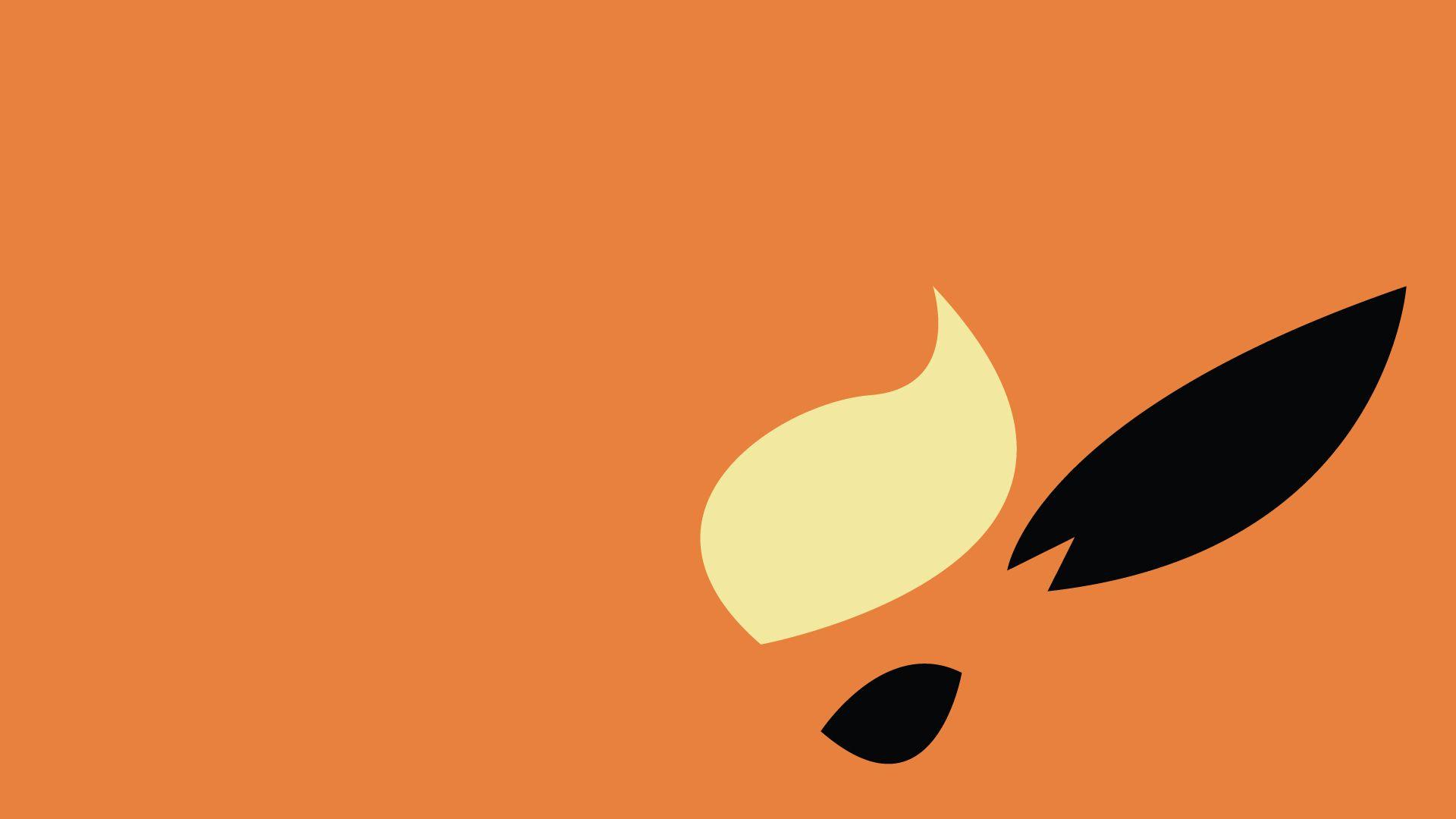 Pokemon Minimalist Wallpapers - Top Free Pokemon Minimalist Backgrounds ...