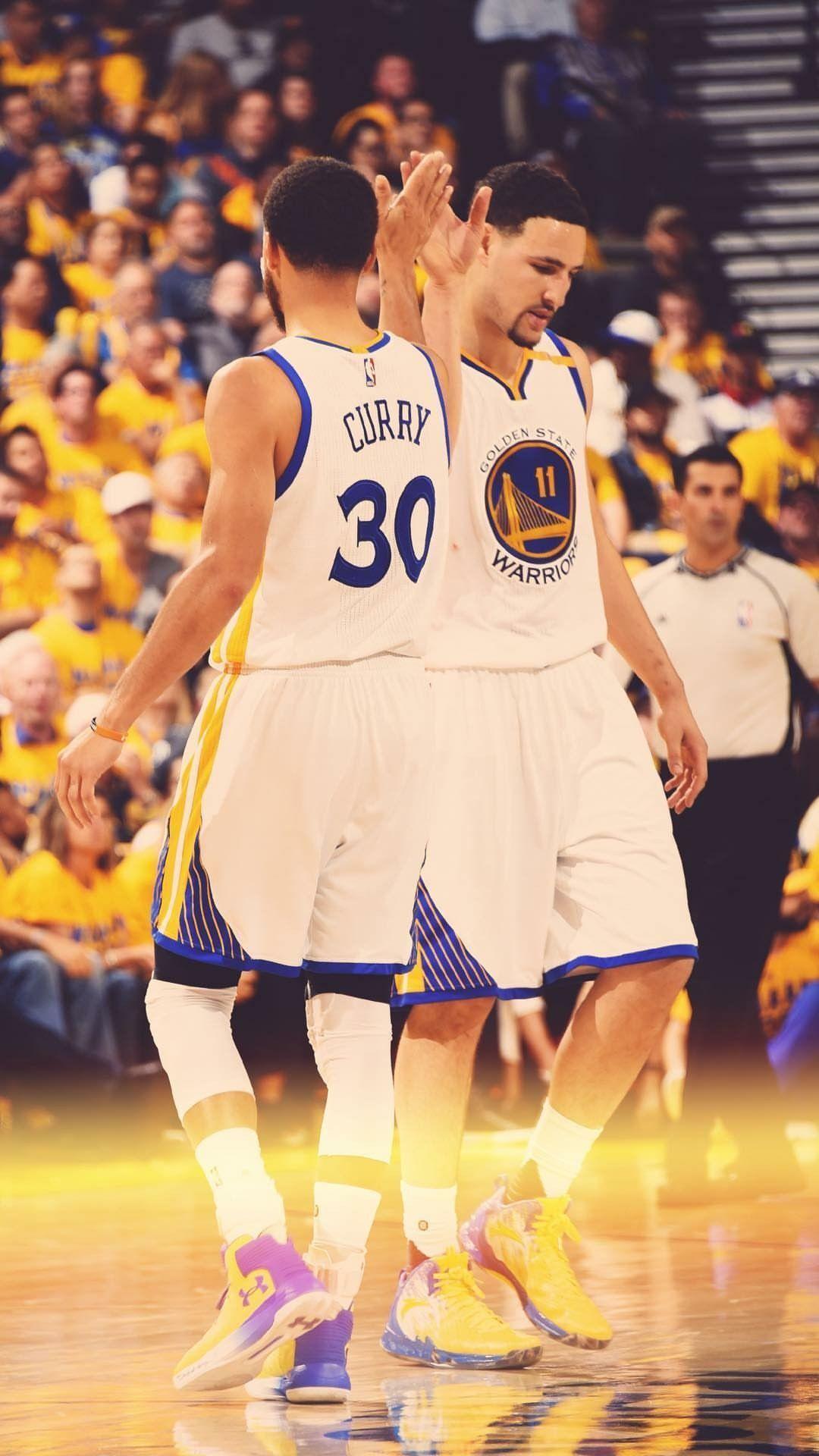 Splash Brothers 4K Wallpapers - Top Free Splash Brothers 4K Backgrounds ...