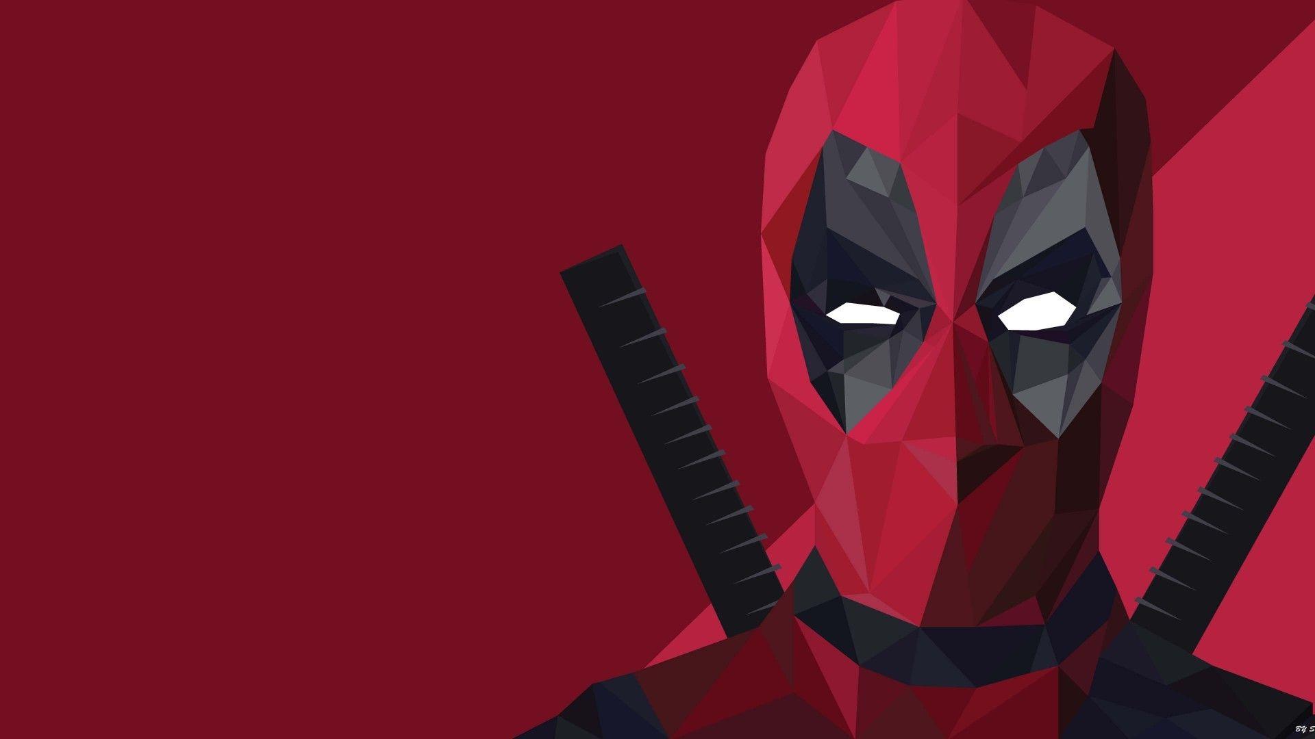 1920x1080 Deadpool wallpaper 1920x1080Download free stunning HD