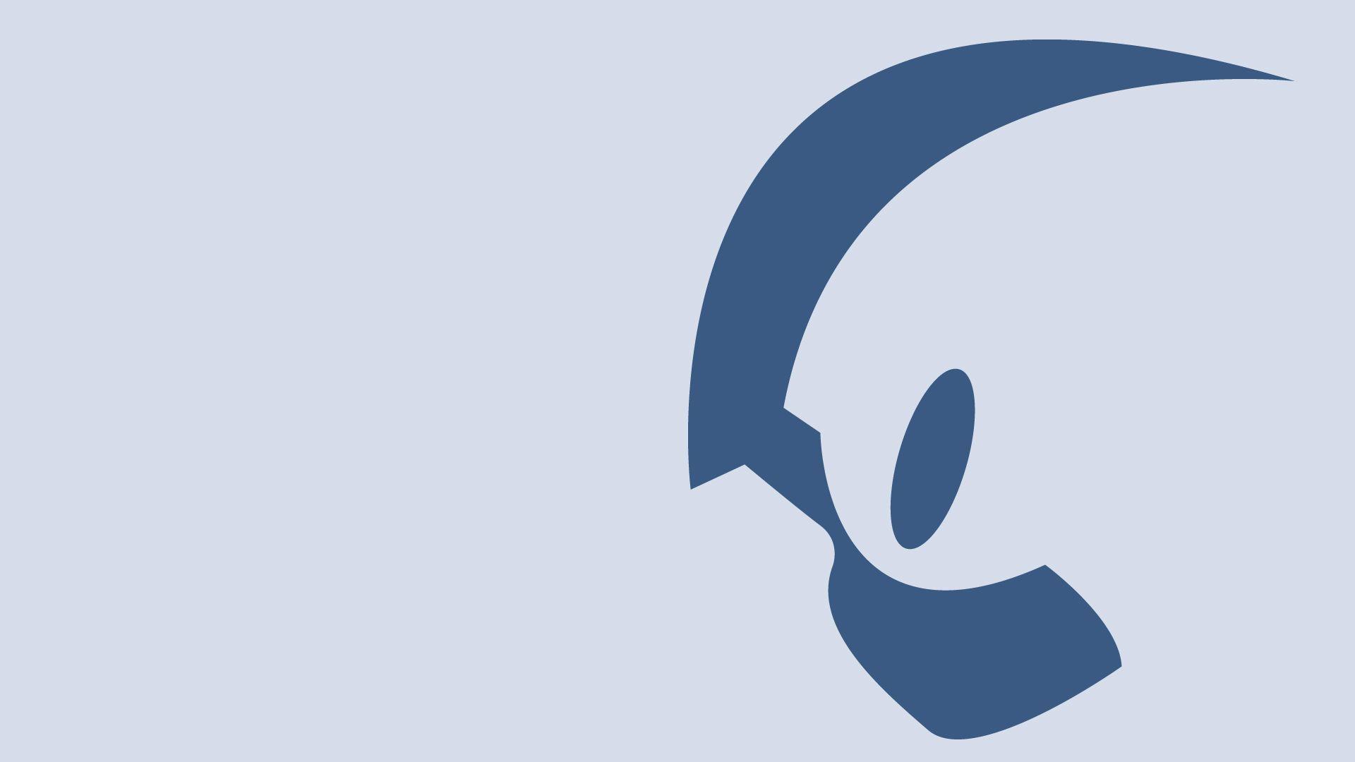 1920x1080 Pokemon Wallpaper Minimalist Group (156)