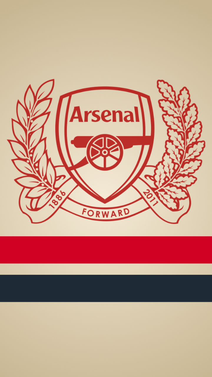 Arsenal Mobile Wallpapers - Top Free Arsenal Mobile Backgrounds -  WallpaperAccess