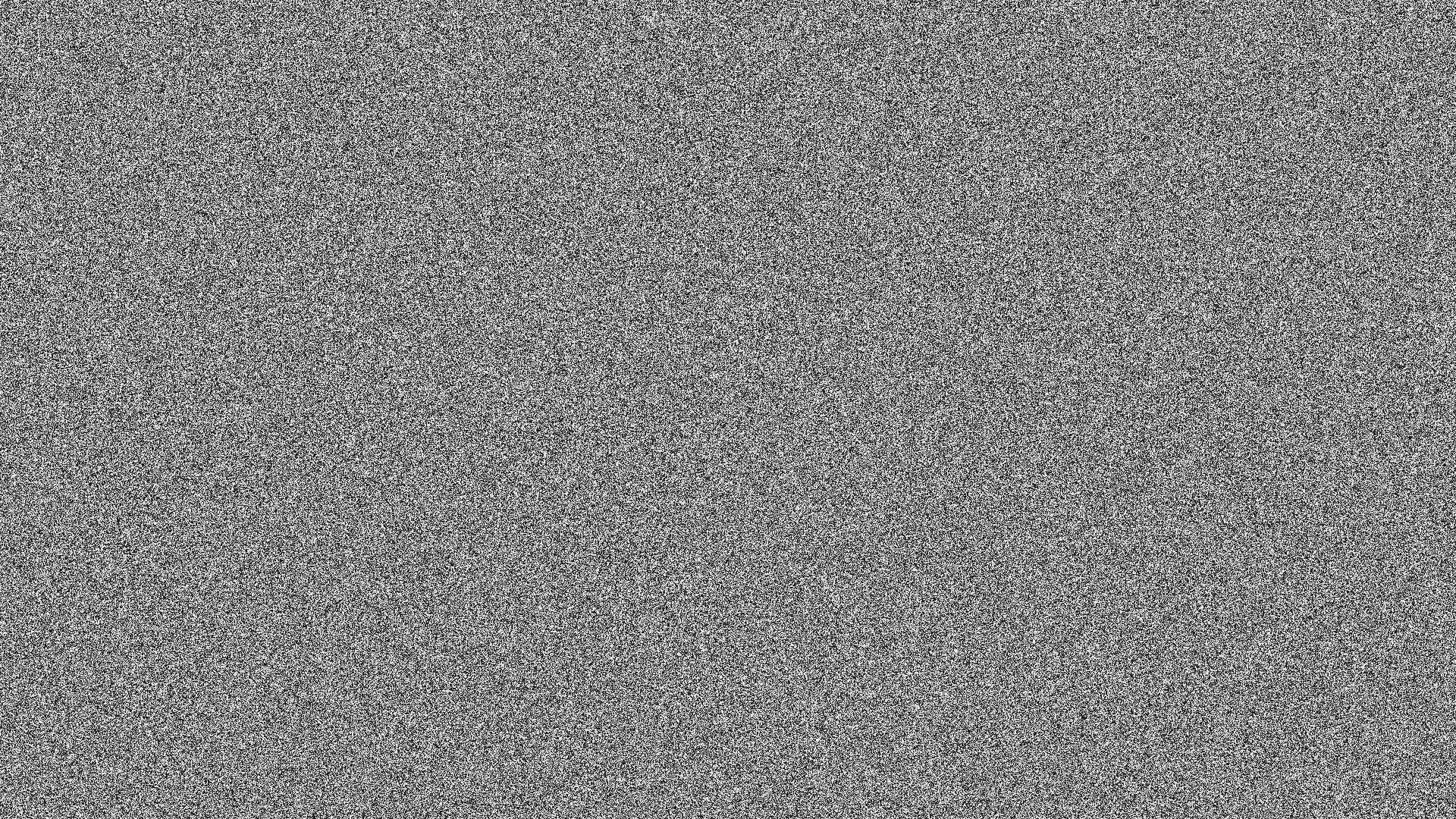 TV Static Wallpapers Top Free TV Static Backgrounds WallpaperAccess