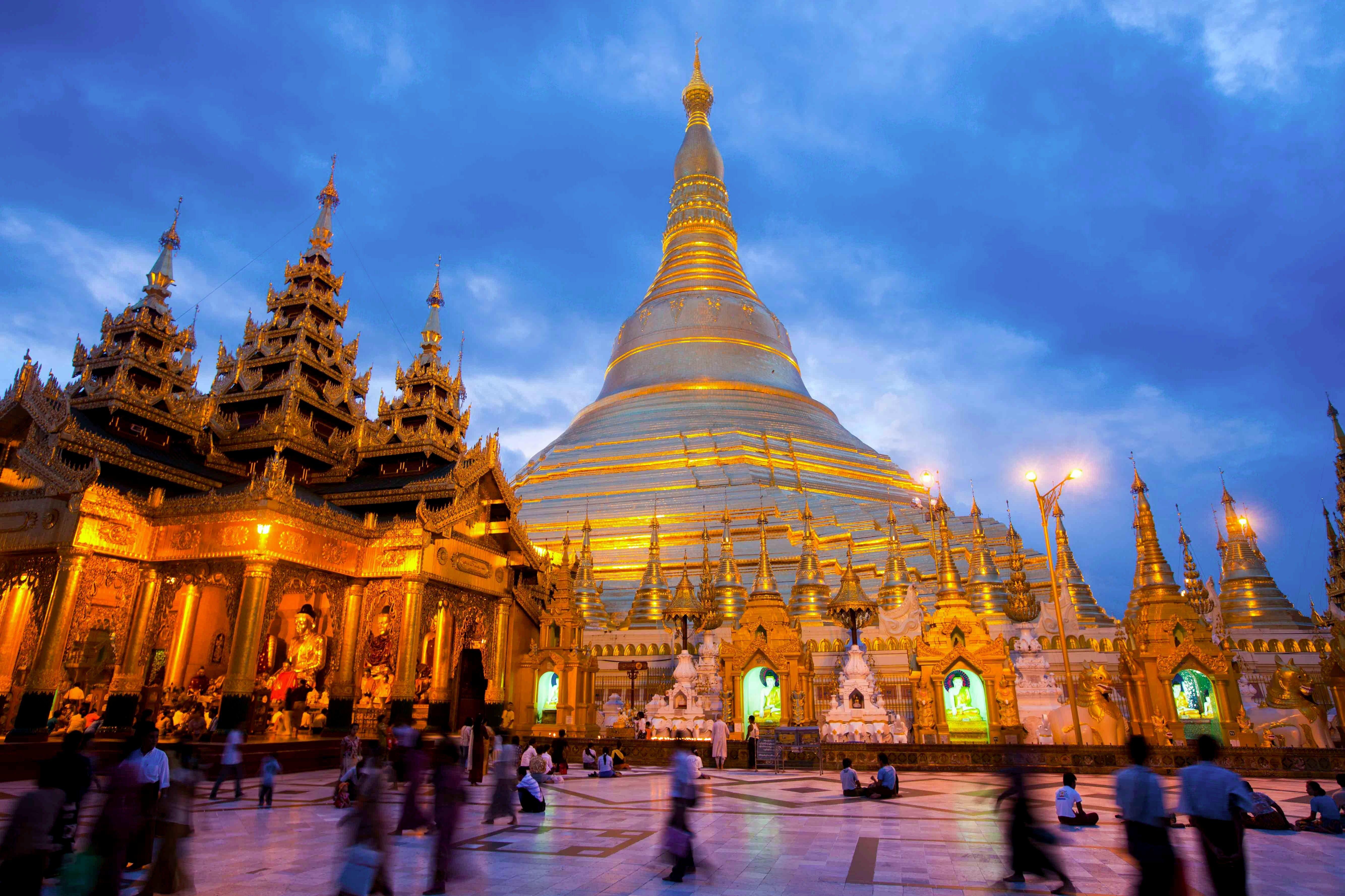 5335x3556 Myanmar Desktop Background. Myanmar Desktop Background, Myanmar Buddha Wallpaper and Myanmar Wallpaper