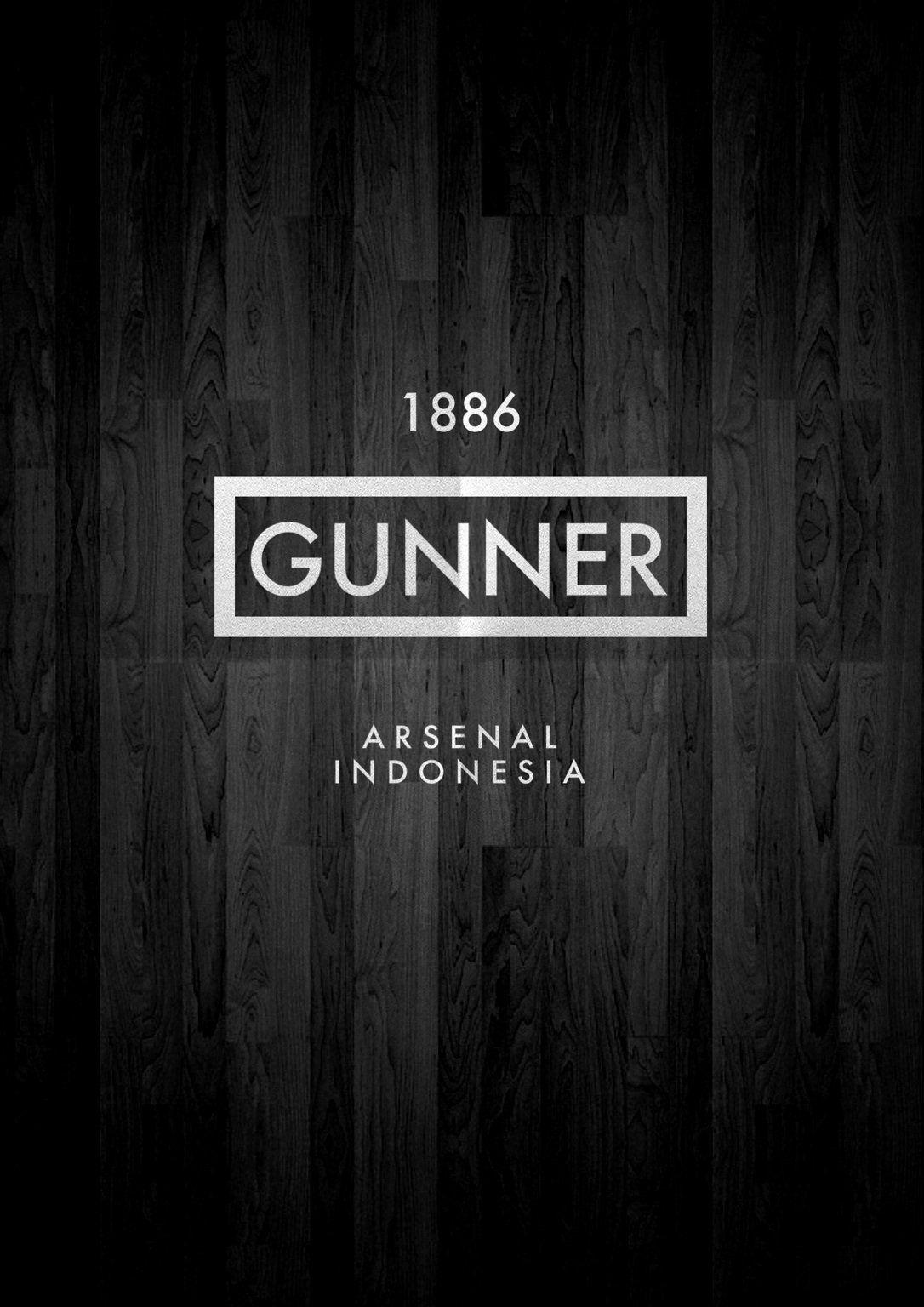 1086x1536 Arsenal Wallpaper for iPhone Free