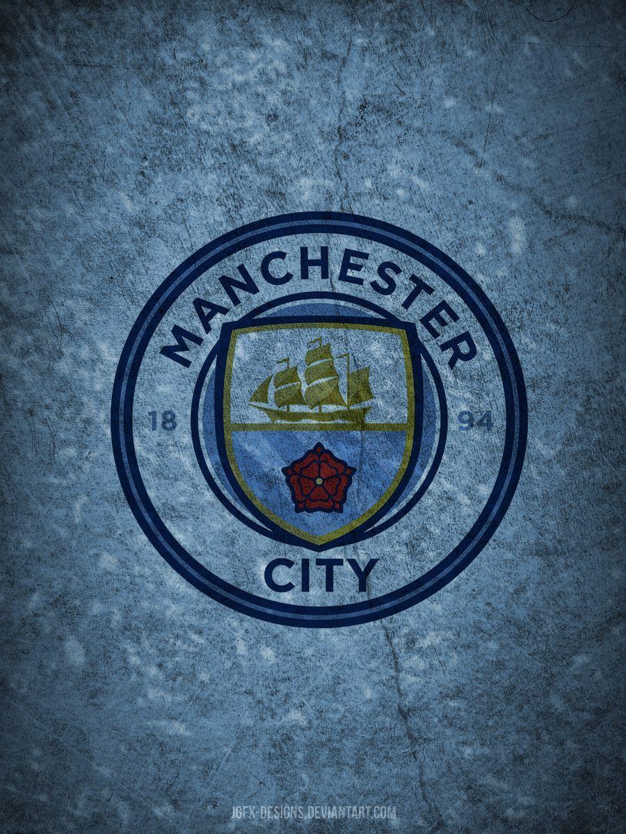 900x1200 Manchester City Android Wallpaper