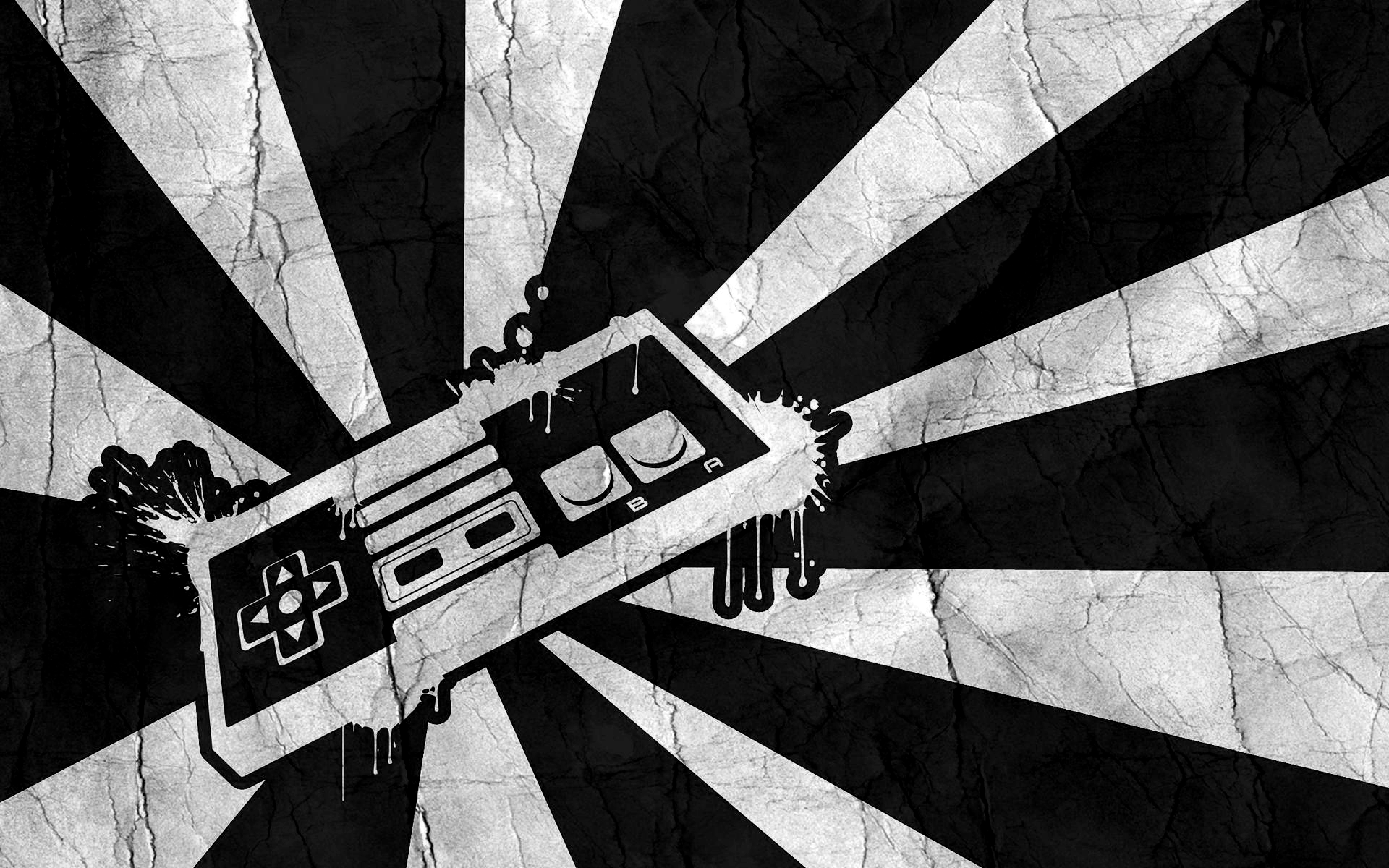 1920x1200 Download Retro Gaming Wallpaper High Quality For Free Wallpaper Monodomo. Print design art, Retro games wallpaper, Gaming wallpaper