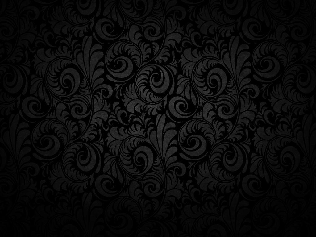 1024x768 Free download Black Retro Lilz Tattoo Wallpaper 1024x768 Full HD Wallpaper [1024x768] for your Desktop, Mobile & Tablet. Explore Retro Computer Wallpaper. Vintage Computer Wallpaper Background