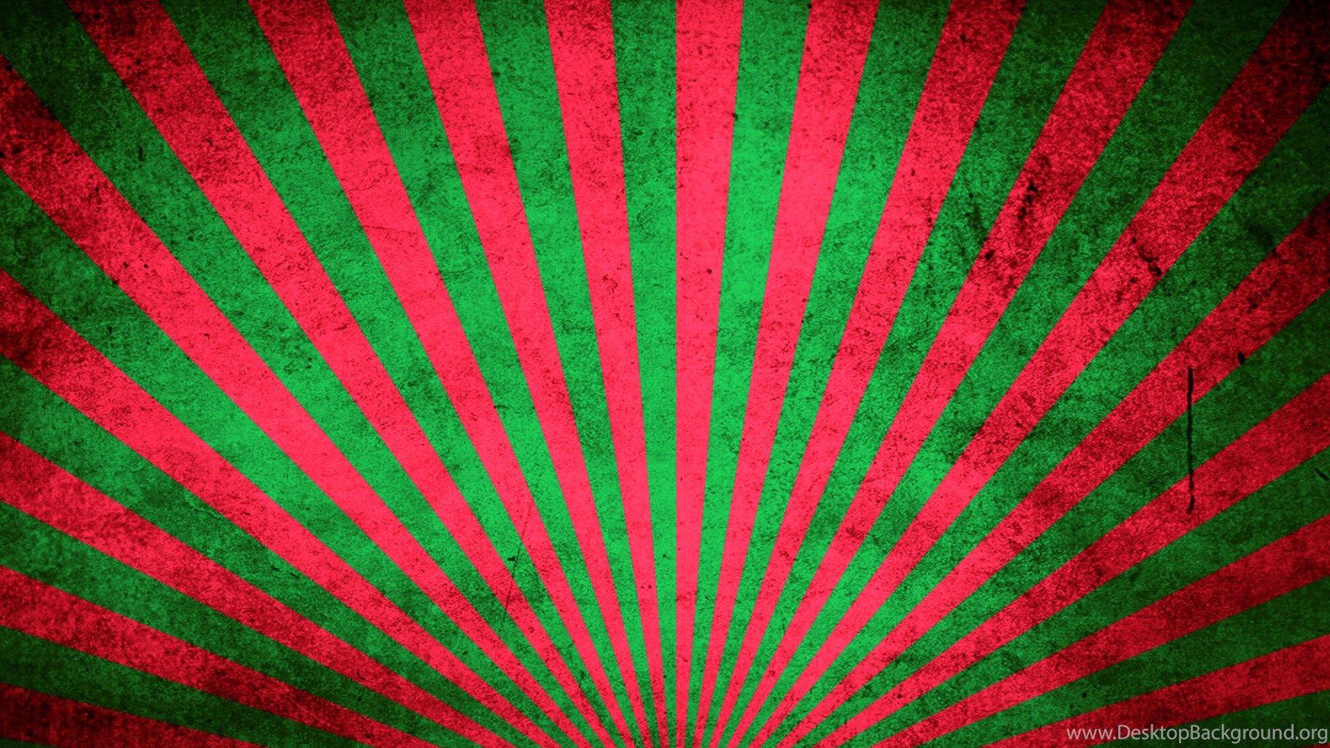 Red Retro Wallpapers - Top Free Red Retro Backgrounds - WallpaperAccess