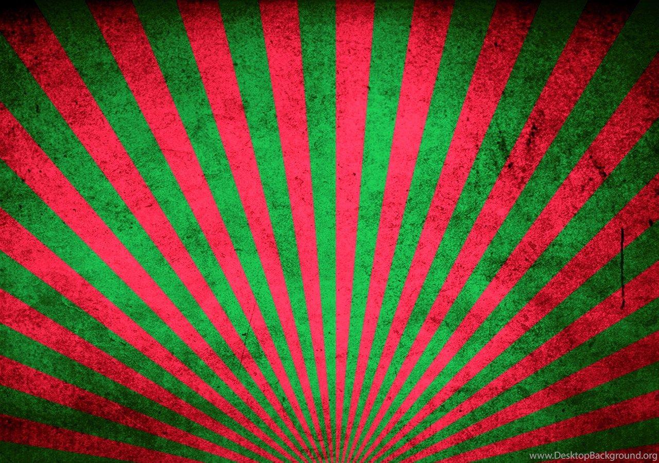 1280x900 Red Retro Desktop Wallpaper, HD Desktop Wallpaper Desktop Background