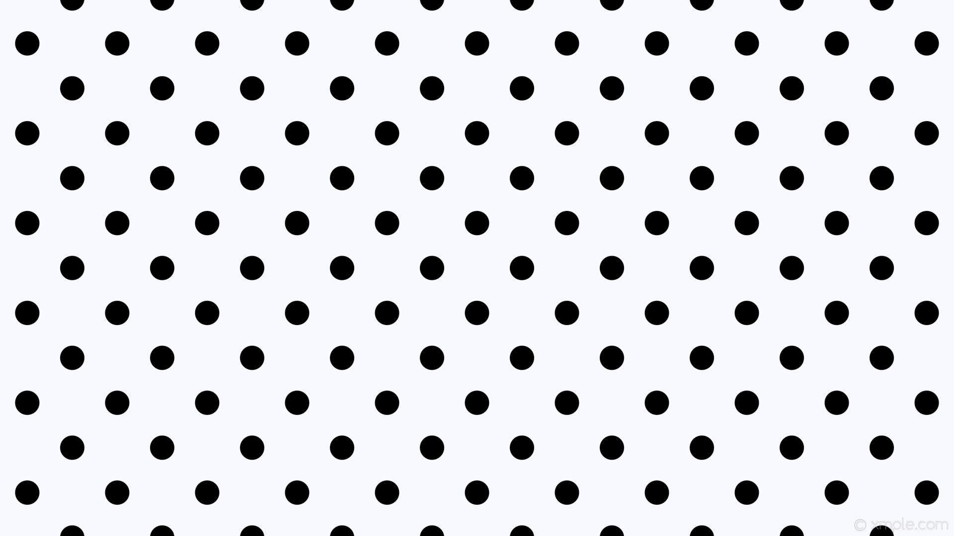 1920x1080 White black dot wallpaper Chaotic dots on a black background dots seamless pattern dots. Amp.