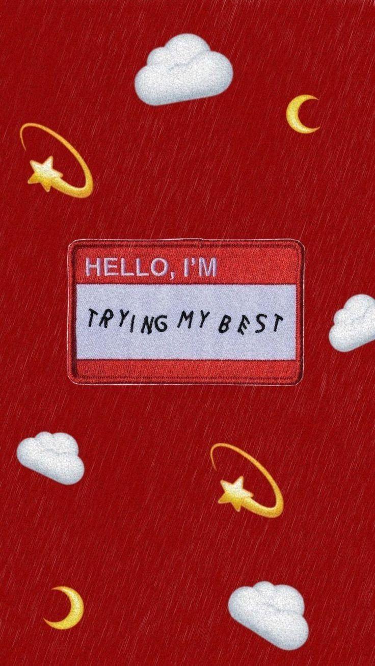 736x1307 beatriz on Twitter. Aesthetic iphone wallpaper, Retro wallpaper, iPhone wallpaper vintage