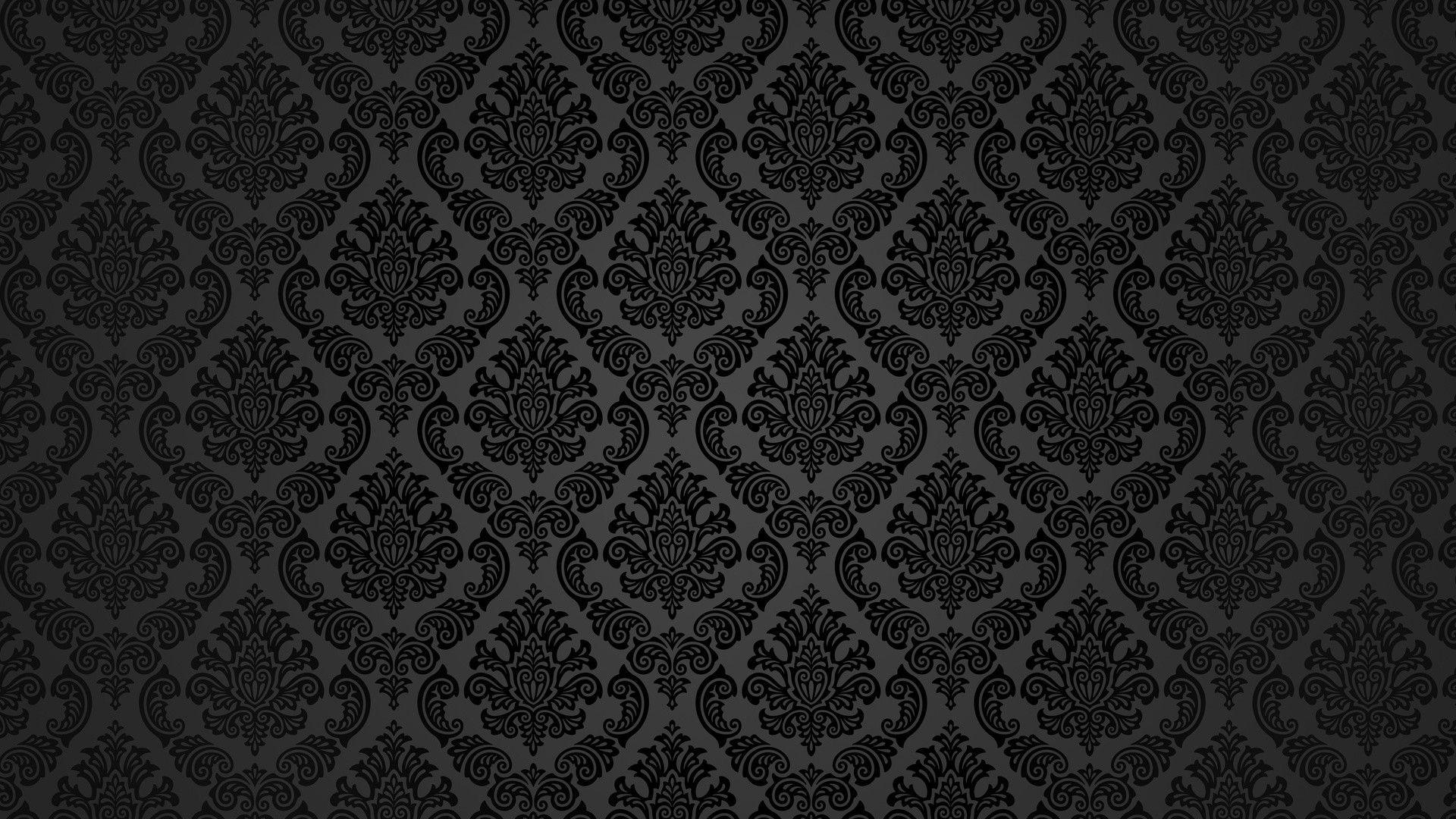1920x1080 Vintage Wallpaper Computer