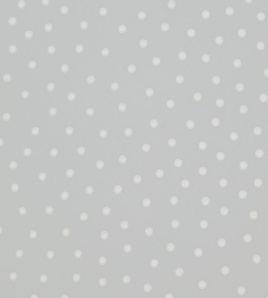 Black and White Polka Dots Wallpapers Top Free Black and White Polka