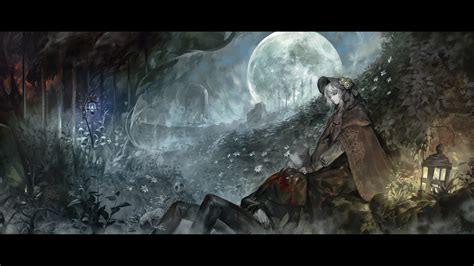 474x266 Bloodborne 1920X1080 .