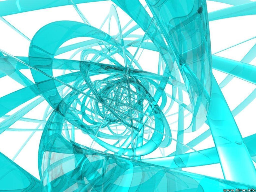 1024x768 Aqua background!. Abstract, Aqua wallpaper, Pumpkin wallpaper