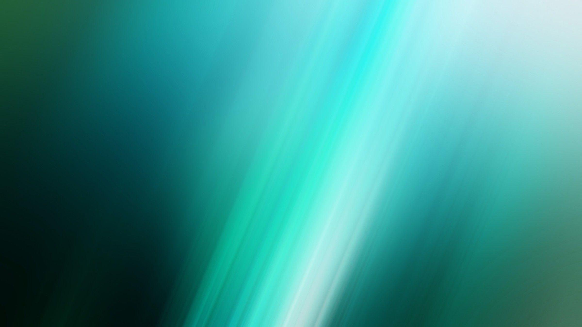 2400x1350 Aqua Wallpaper HD