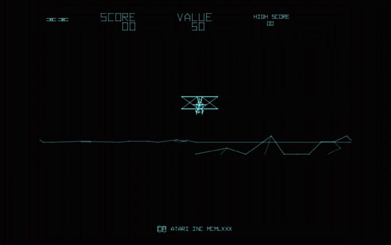 1280x804 Retro: Red Baron wallpaper. Retro: Red Baron