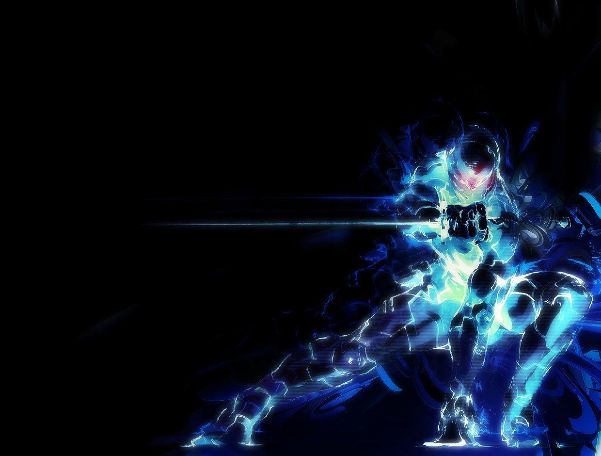 1240x940 Gray Fox Wallpaperx940