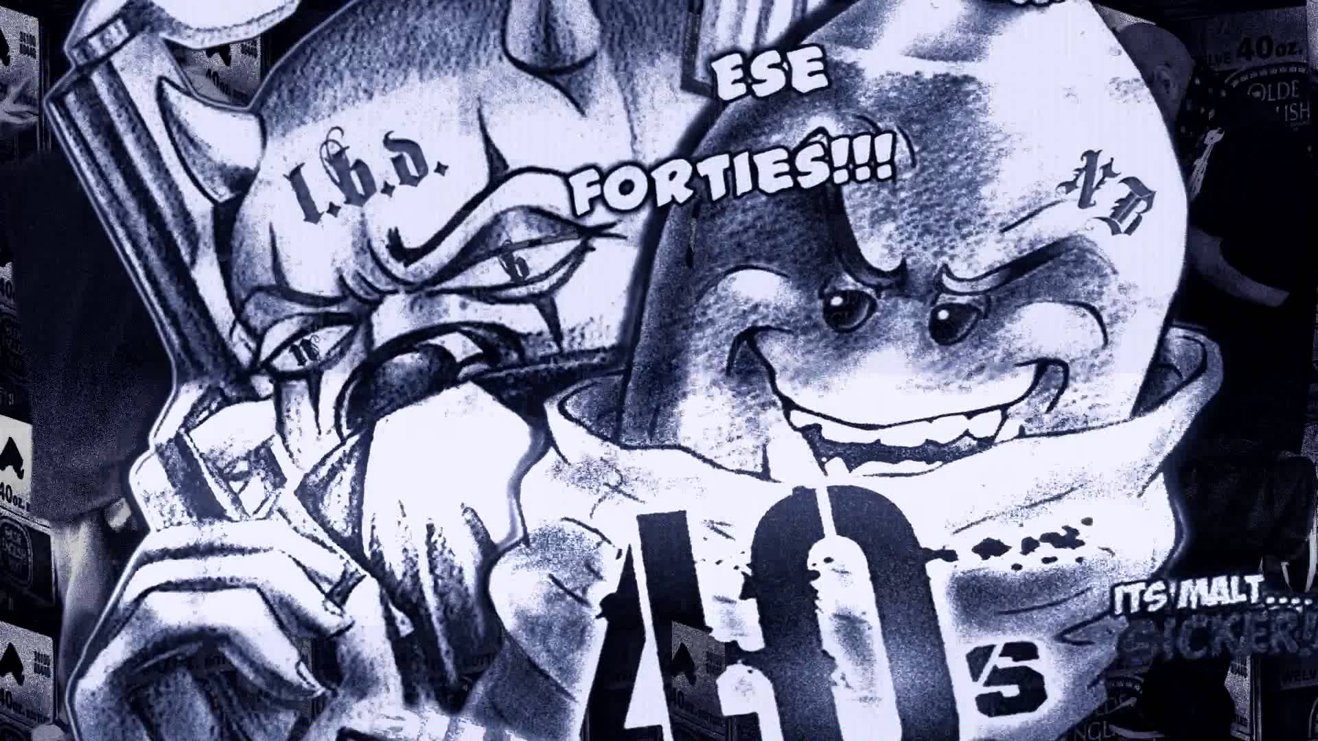 1920x1080 Sur 13 Gang Hand Signs Surenos Tumblr Viewing Stock De La 18 Sureños