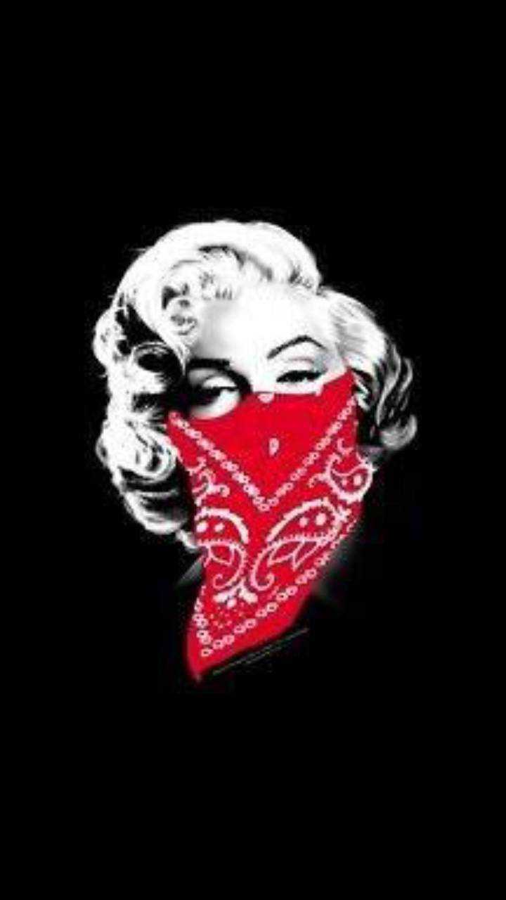 720x1280 Blood Gang Wallpaper Free HD Wallpaper
