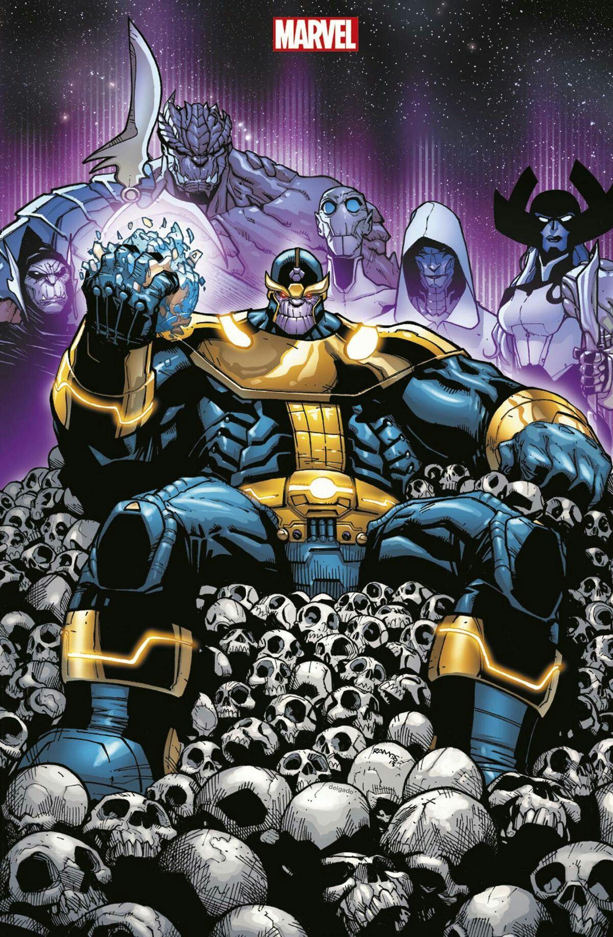 1200x1834 Comic Book Phone Wallpaper