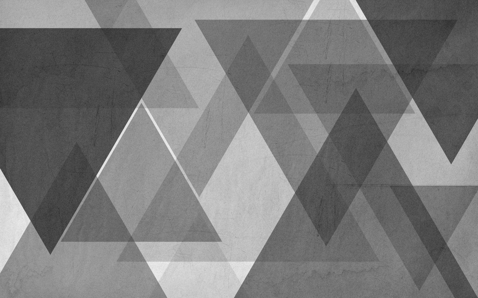 1920x1200 Abstract Grey Wallpaper HD
