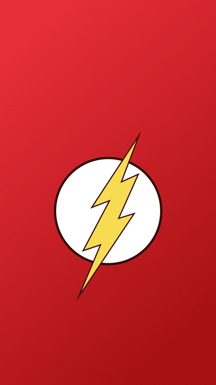 750x1334 the flash wallpaper pack phone • tablet •.!