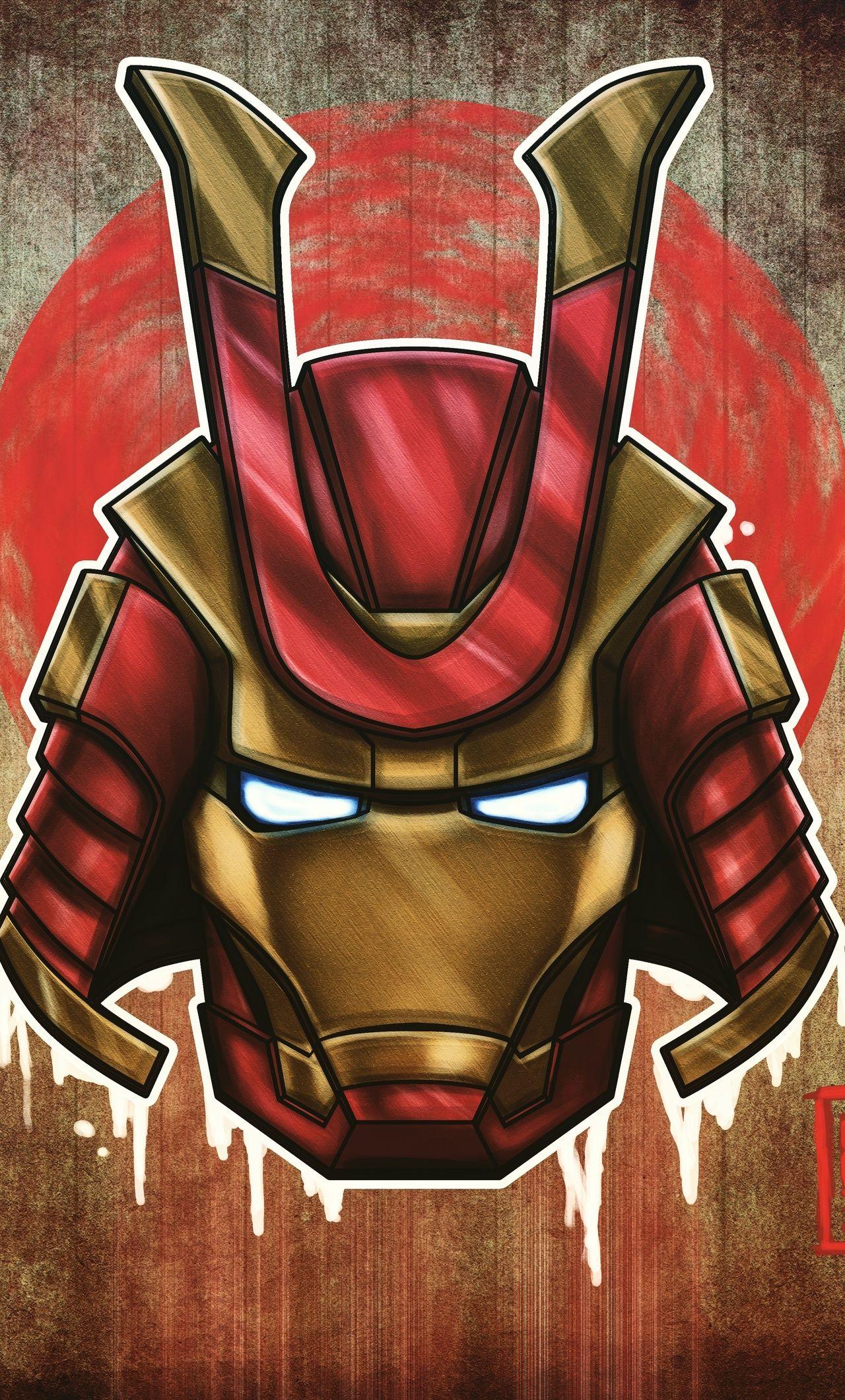 Awesome Marvel Cell Phone Wallpapers - best wallpaper