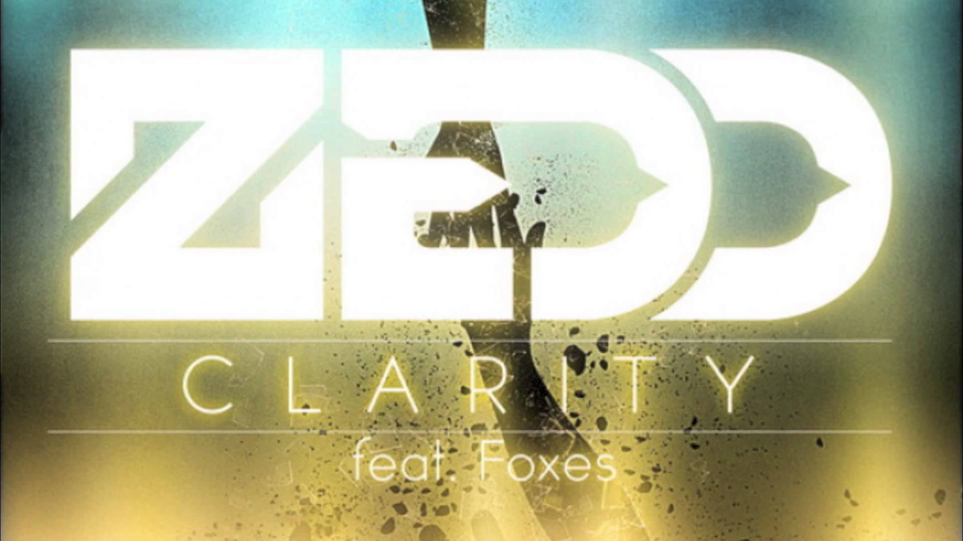 1920x1080 Zedd Wallpaper