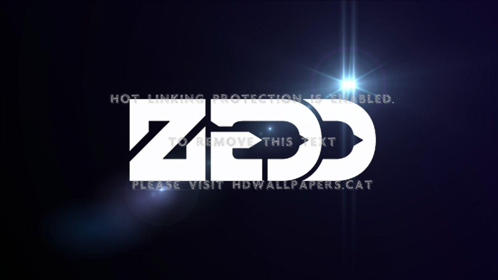 1600x900 zedd wallpaper stay the night clarity foxes
