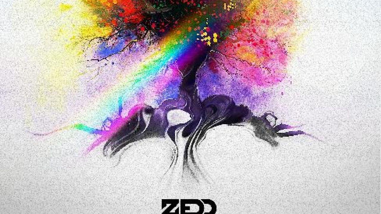 True colors. Zedd true Colors. Джед true Colors. Zedd: альбом «true Colors» фильм 2016 Постер. Omeria true Colors обложка.