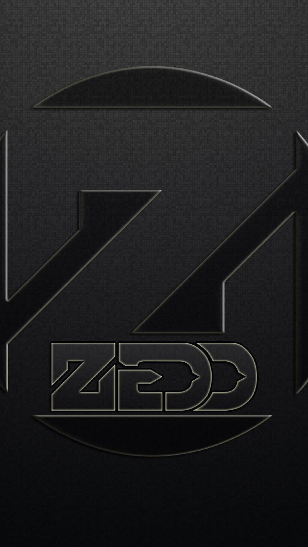 1080x1920 