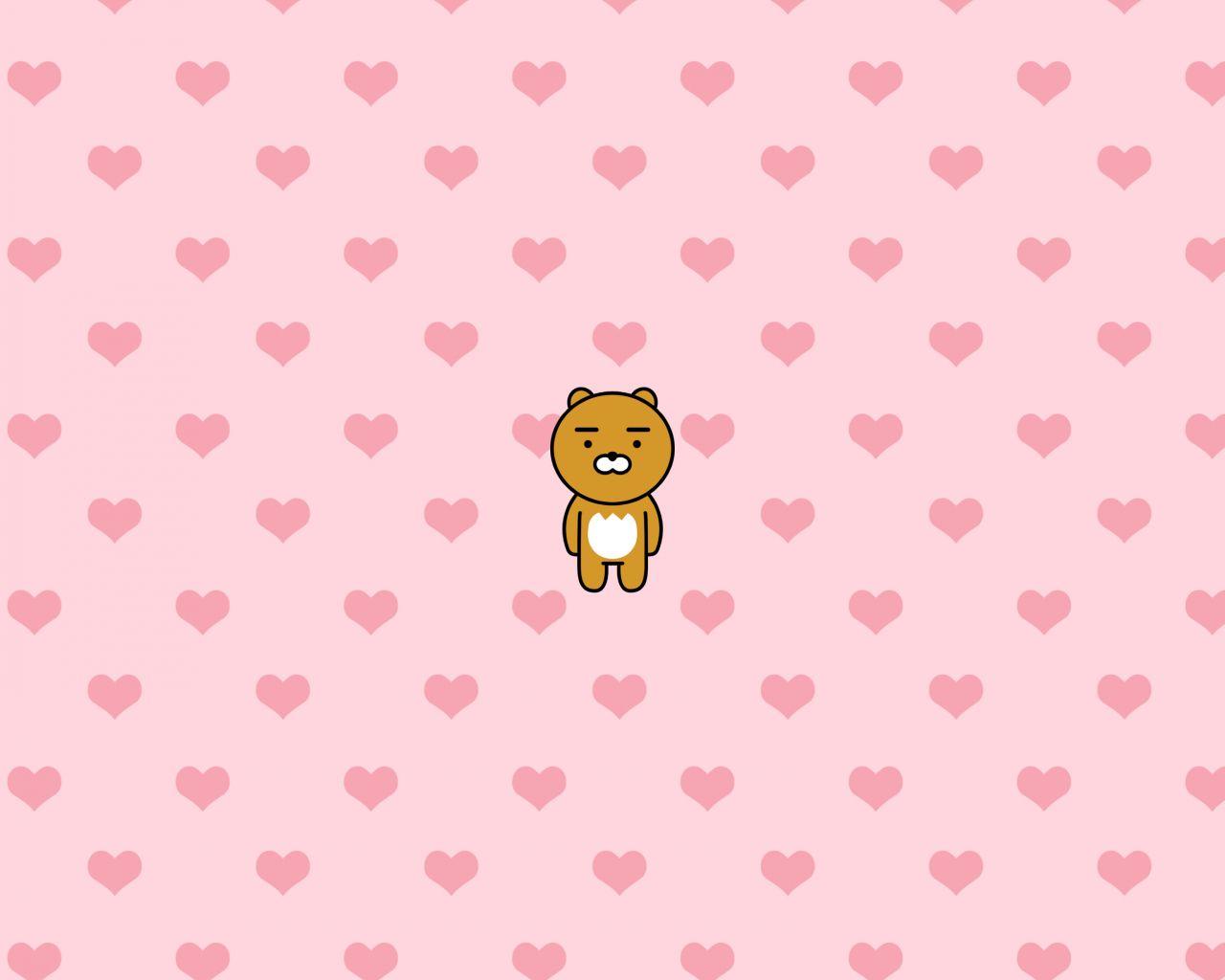 1280x1024 Free download Kakaofriends ryan wallpaper Ryan kakao Pinterest [3072x3072] for your Desktop, Mobile & Tablet. Explore Kakao Wallpaper. Kakao Wallpaper