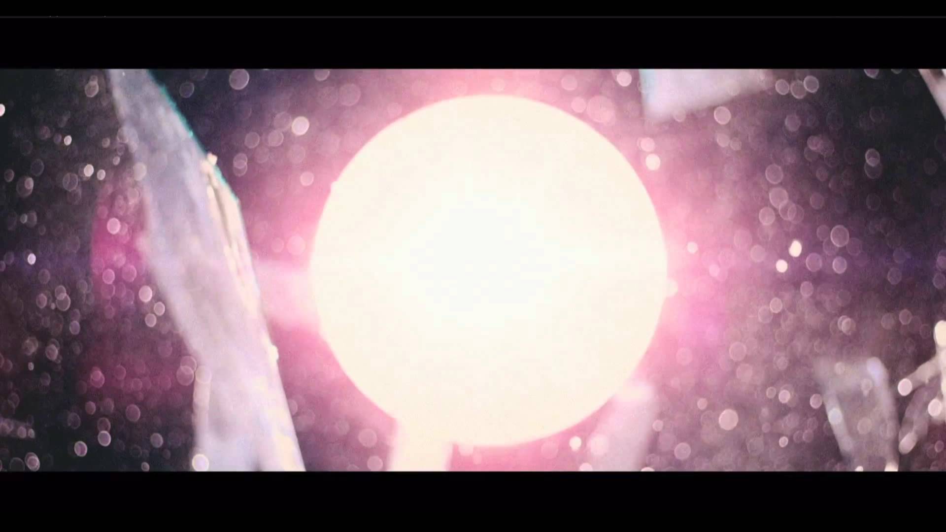 1920x1080 Zedd Wallpaper. Zedd Wallpaper, Lord Zedd Wallpaper and True Colors Zedd Wallpaper
