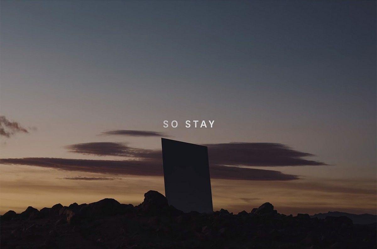 1200x794 Watch Zedds New Music Video For 'stay' With Alessia Zedd Alessia Cara Wallpaper & Background Download