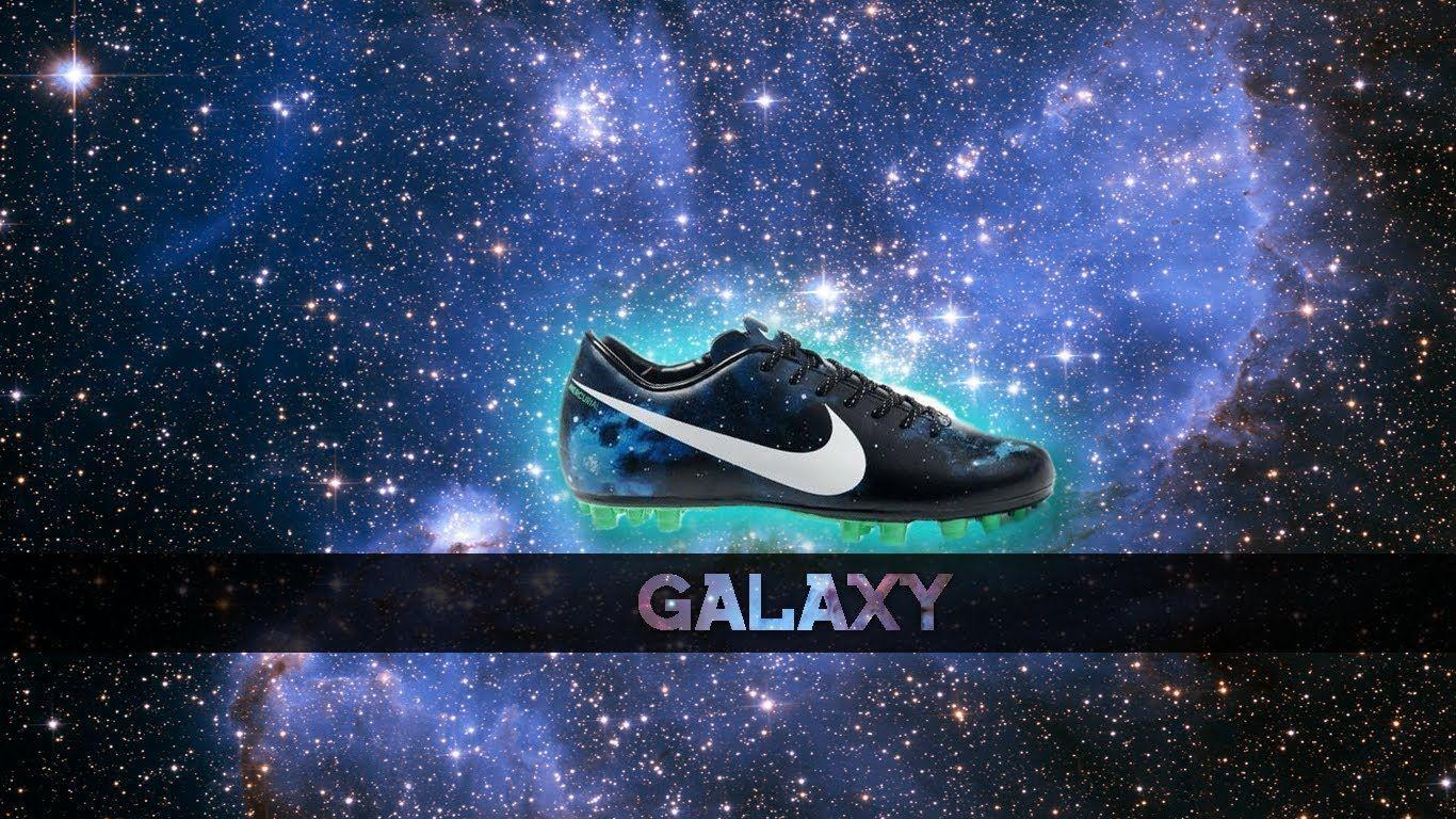 camuflaje oleada anfitriona Nike Galaxy Wallpapers - Top Free Nike Galaxy Backgrounds - WallpaperAccess