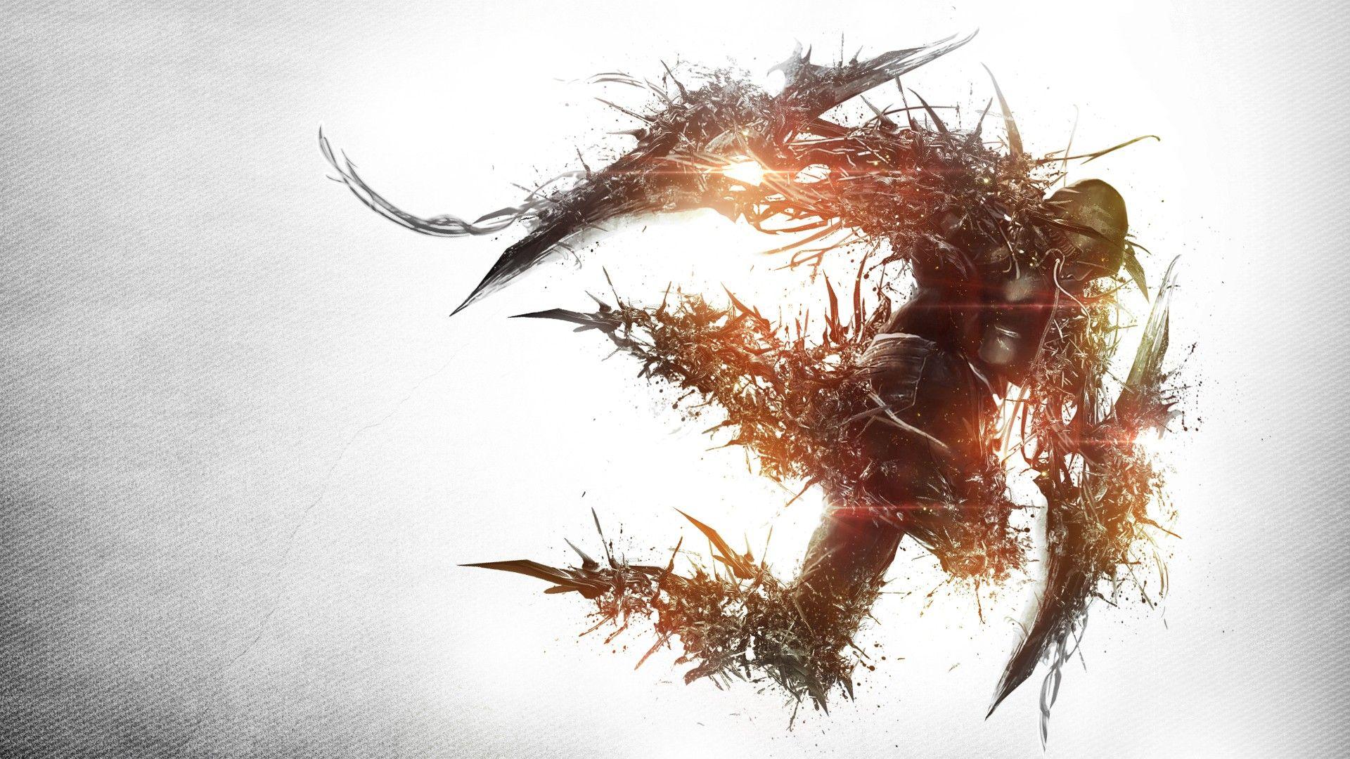 1920x1080 Free download Adorable 43 Prototype Image HQFX [1920x1080] for your Desktop, Mobile & Tablet. Explore Prototype Wallpaper. Alex Mercer Wallpaper, Prototype HD Wallpaper, Prototype Wallpaper Alex