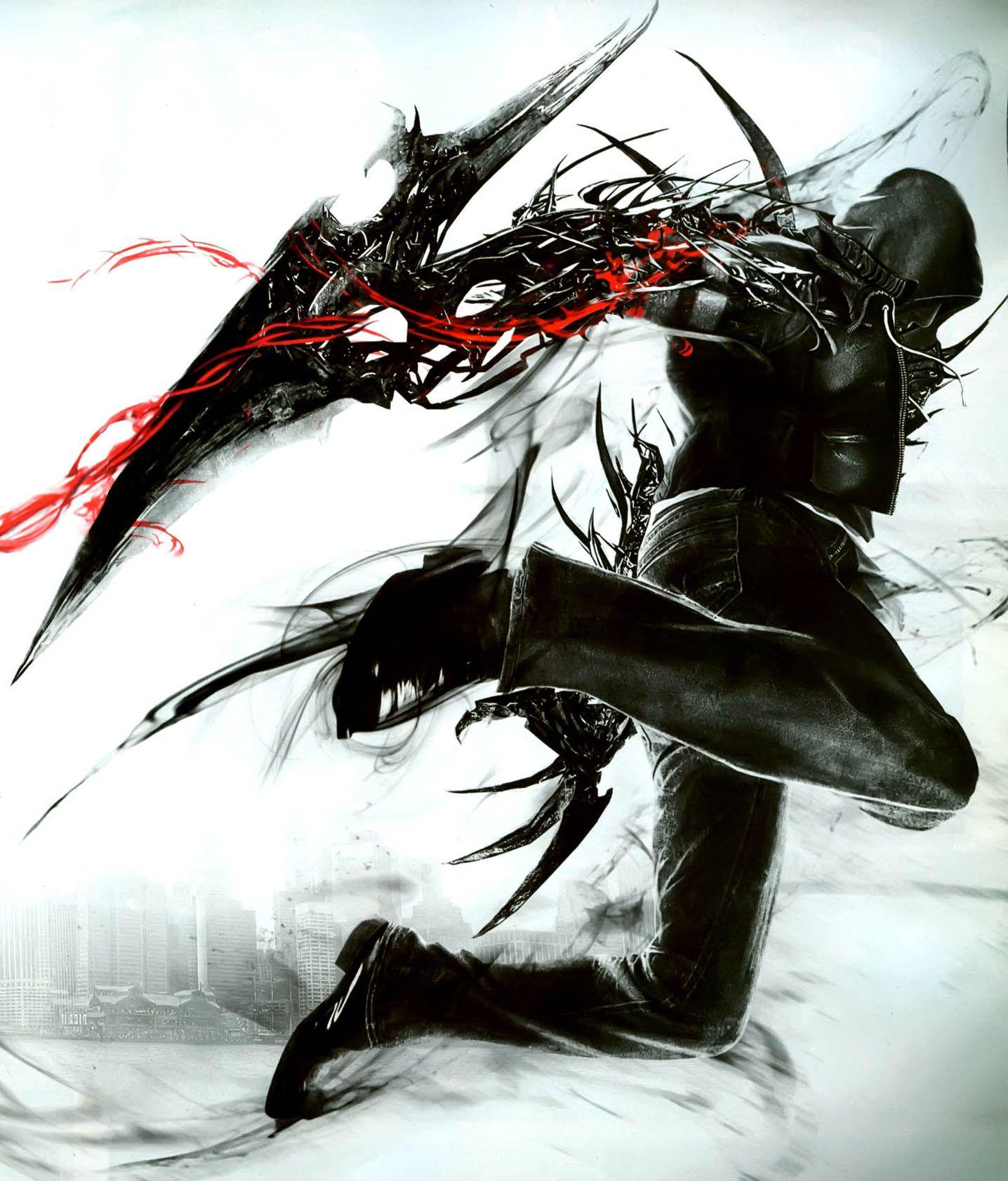 1436x1683 Most viewed Prototype wallpaperK Wallpaper